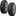 goodride-llanta-lt265-70r17-radial-sl379-a-t-123q-0