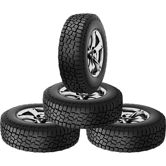 goodride-llanta-275-55r20-radial-sl379-a-t-500aa-113s-0 goodride-llanta-275-55r20-radial-sl379-a-t-500aa-113s-0