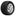 goodride-llanta-215-60r15-radial-rp28-500aa-94h-0