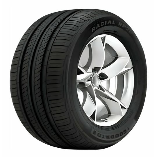 goodride-llanta-155-70r13-radial-rp28-400aa-75t-0 goodride-llanta-155-70r13-radial-rp28-400aa-75t-0