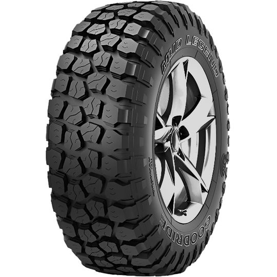 goodride-llanta-lt265-70r17-radial-m-t-sl386-121q-0 goodride-llanta-lt265-70r17-radial-m-t-sl386-121q-0