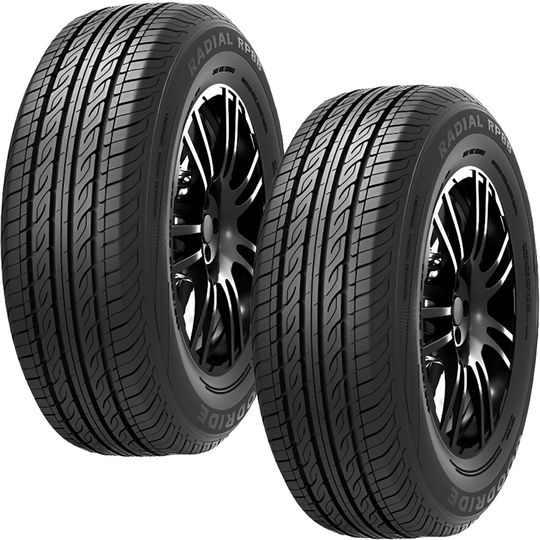 goodride-llanta-225-65r16-radial-rp88-500aa-100h-0 goodride-llanta-225-65r16-radial-rp88-500aa-100h-0