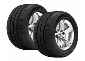 Llanta 155/70R13