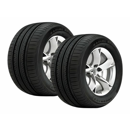 goodride-llanta-155-70r13-radial-rp28-400aa-75t-0 goodride-llanta-155-70r13-radial-rp28-400aa-75t-0