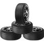 goodride-llanta-235-45zr18-sport-sa-77-460aa-98w-0