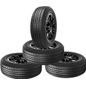 goodride-llanta-225-65r16-radial-rp88-500aa-100h-0
