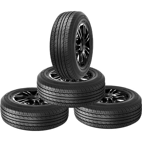 goodride-llanta-195-65r15-radial-rp88-500aa-91h-0 goodride-llanta-195-65r15-radial-rp88-500aa-91h-0