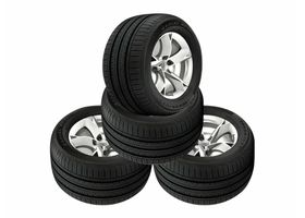 Llanta 155/70R13