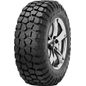 goodride-llanta-lt285-70r17-radial-m-t-sl386-121q-0