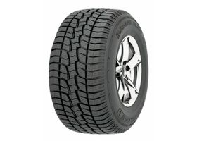 Llanta 205/80R16