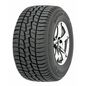 goodride-llanta-205-80r16-radial-sl369-a-t-440aa-104s-0