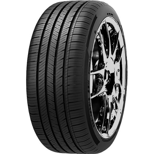 goodride-llanta-215-45zr18-sport-sa-77-460aa-93w-0 goodride-llanta-215-45zr18-sport-sa-77-460aa-93w-0