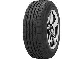 Llanta 235/70R15