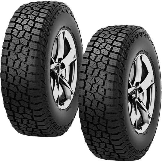 goodride-llanta-lt265-75r16-radial-sl379-a-t-123q-0 goodride-llanta-lt265-75r16-radial-sl379-a-t-123q-0