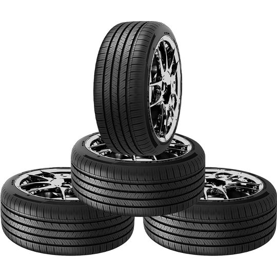 goodride-llanta-215-45zr18-sport-sa-77-460aa-93w-0 goodride-llanta-215-45zr18-sport-sa-77-460aa-93w-0