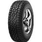 goodride-llanta-265-60r18-radial-sl379-a-t-500aa-110t-0