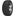 goodride-llanta-215-65r16c-radial-sc328-109r-0