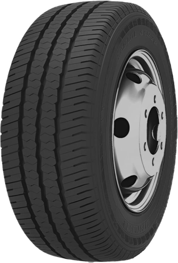 Llanta 215/65R16C