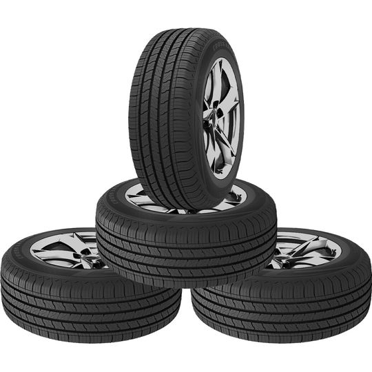 goodride-llanta-225-75r16-su320-h-t-500aa-104h-0 goodride-llanta-225-75r16-su320-h-t-500aa-104h-0