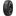 goodride-llanta-185-60r15-radial-rp88-500aa-84h-0