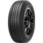 goodride-llanta-185-60r15-radial-rp88-500aa-84h-0