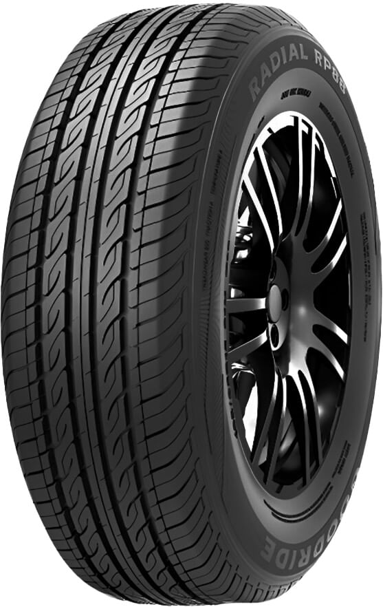 Llanta 185/60R15