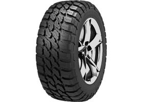 Llanta 35X12.50R17LT