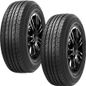 goodride-llanta-185-60r15-radial-rp88-500aa-84h-0