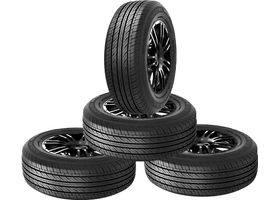 Llanta 195/50R15