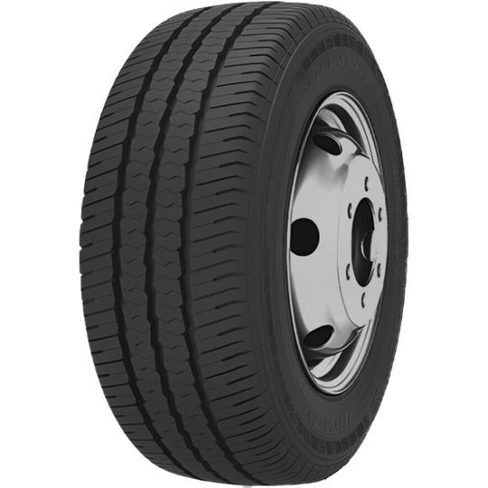 goodride-llanta-235-65r16c-radial-sc328-115r-0 goodride-llanta-235-65r16c-radial-sc328-115r-0