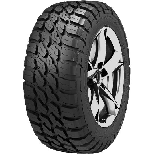 goodride-llanta-lt235-75r15-radial-m-t-sl388-104q-0 goodride-llanta-lt235-75r15-radial-m-t-sl388-104q-0