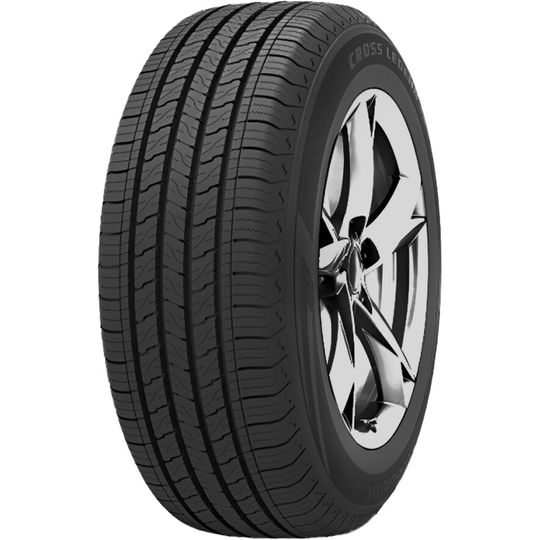 goodride-llanta-235-65r17-su320-h-t-500aa-104h-0
