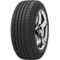 goodride-llanta-235-65r17-su320-h-t-500aa-104h-0
