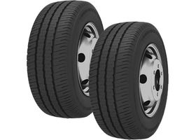 Llanta 235/65R16C