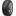 goodride-llanta-lt315-75r16-radial-m-t-sl388-127q-0