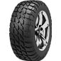 goodride-llanta-lt315-75r16-radial-m-t-sl388-127q-0