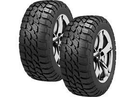 Llanta LT315/75R16