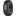 fronway-llanta-lt225-75r16-rockblade-a-t-i-115q-0