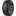 fronway-llanta-305-35zr24-eurus-07-400aa-112w-0