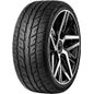 fronway-llanta-305-35zr24-eurus-07-400aa-112w-0
