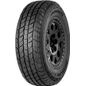 fronway-llanta-235-65r17-rockblade-a-t-i-460aa-104t-0