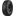 fronway-llanta-lt245-75r16-rockblade-m-t-i-120n-0