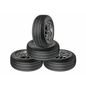 fronway-llanta-205-50r15-ecogreen-66-400aa-86v-0