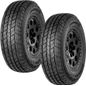 fronway-llanta-235-65r17-rockblade-a-t-i-460aa-104t-0