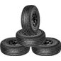 fronway-llanta-235-65r17-rockblade-a-t-i-460aa-104t-0