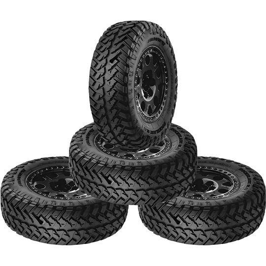 fronway-llanta-lt245-75r16-rockblade-m-t-i-120n-0