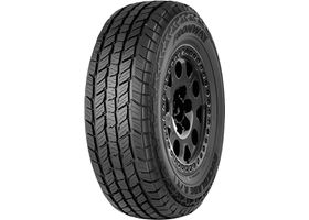 Llanta LT265/70R17