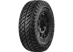 Llanta 33X12.50R15LT