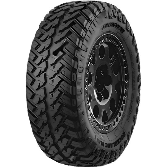fronway-llanta-33x12-50r15lt-rockblade-m-t-i-108q-0