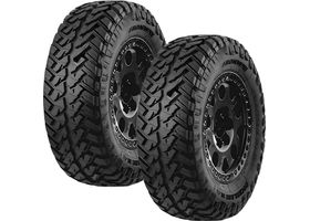 Llanta 33X12.50R15LT